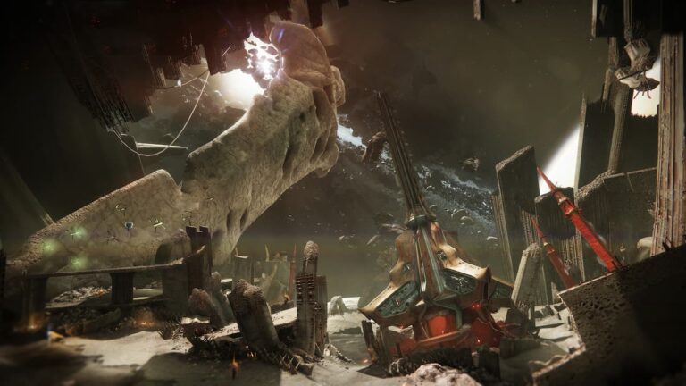 Destiny 2